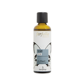 Farfalla sesame organic oil - Beauty & the Lion